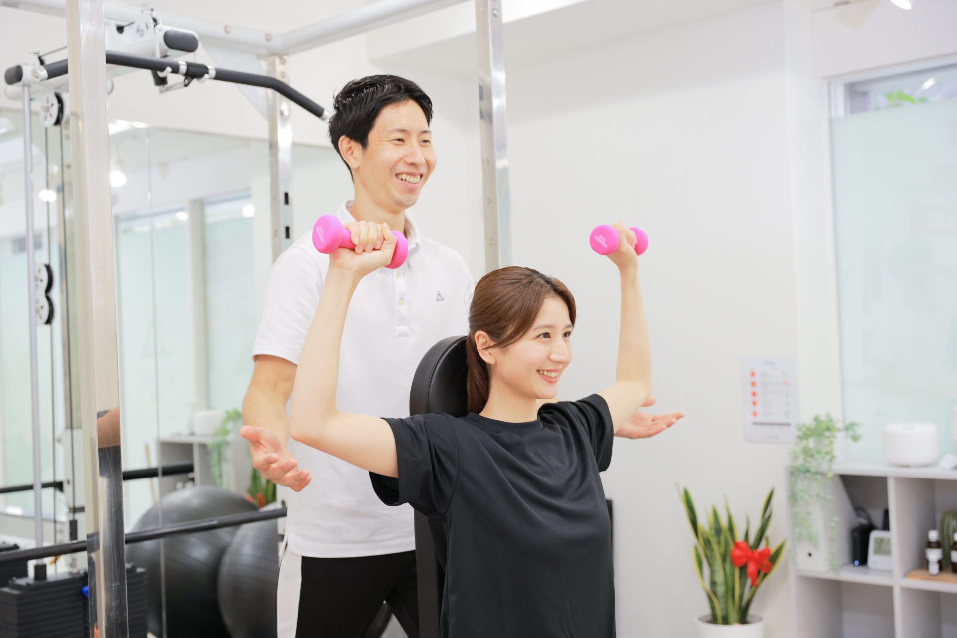 かたぎり塾 綾瀬店（かたぎり塾公式サイトの写真）