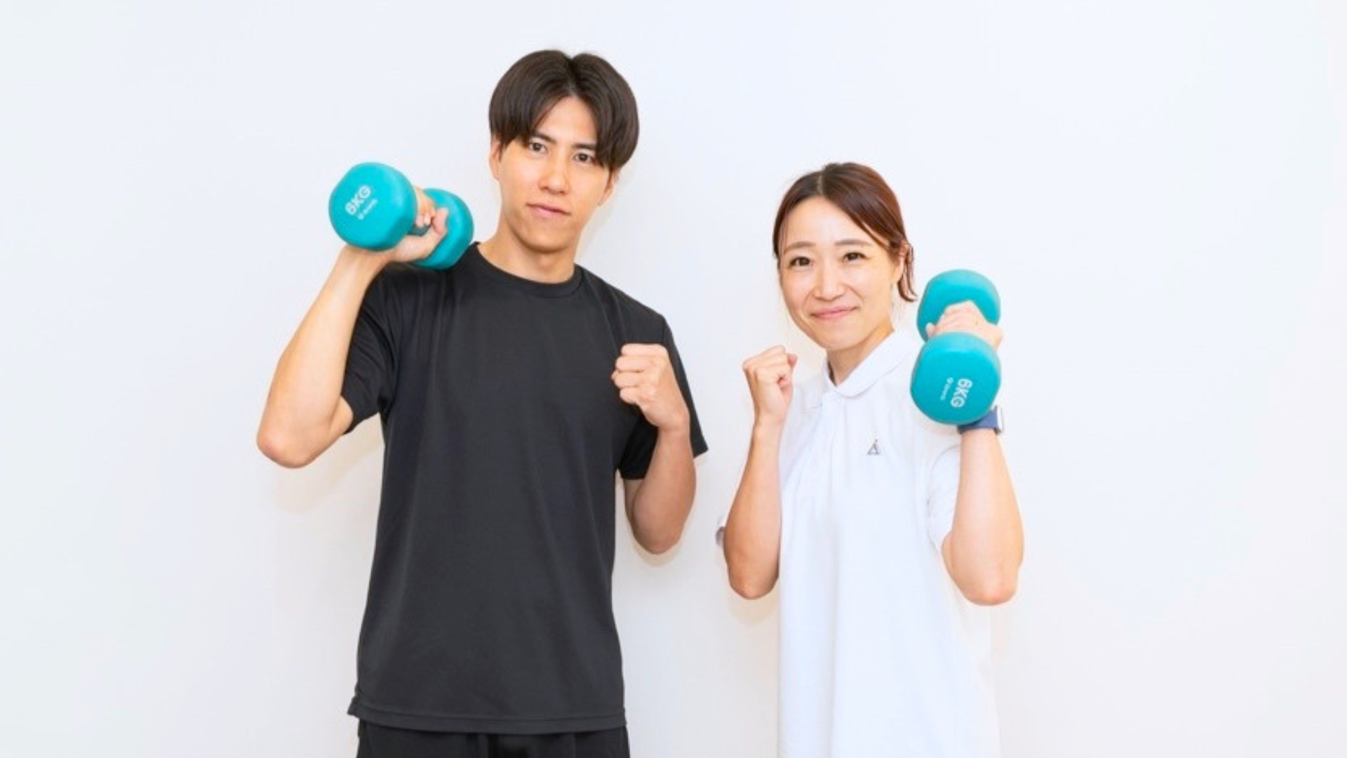 かたぎり塾 蕨店の公式掲載画像
