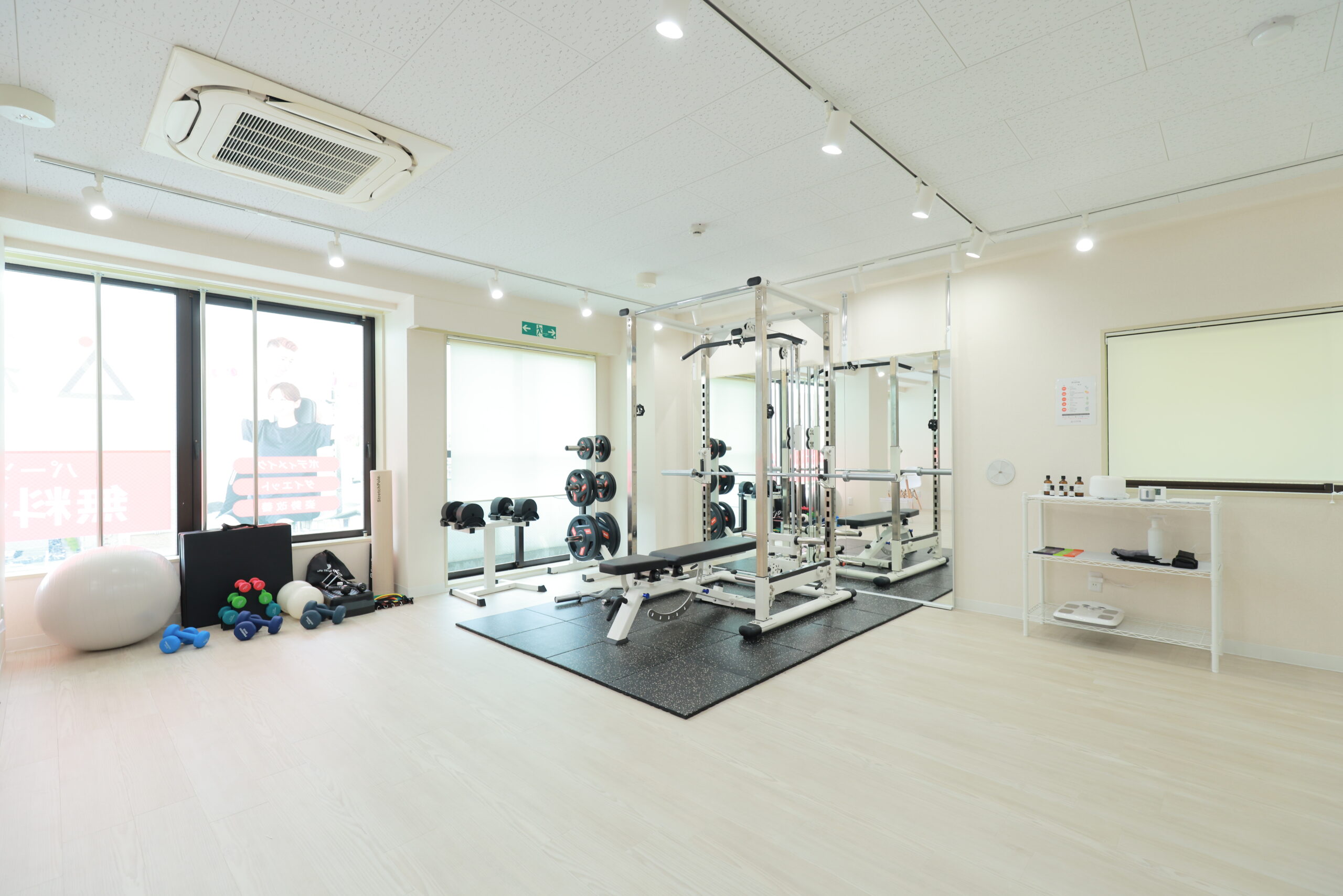 かたぎり塾 西船橋店の公式掲載画像
