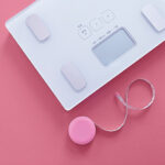 【徹底分析】なぜ、かたぎり塾？口コミ“487件”から見えた評判とは？