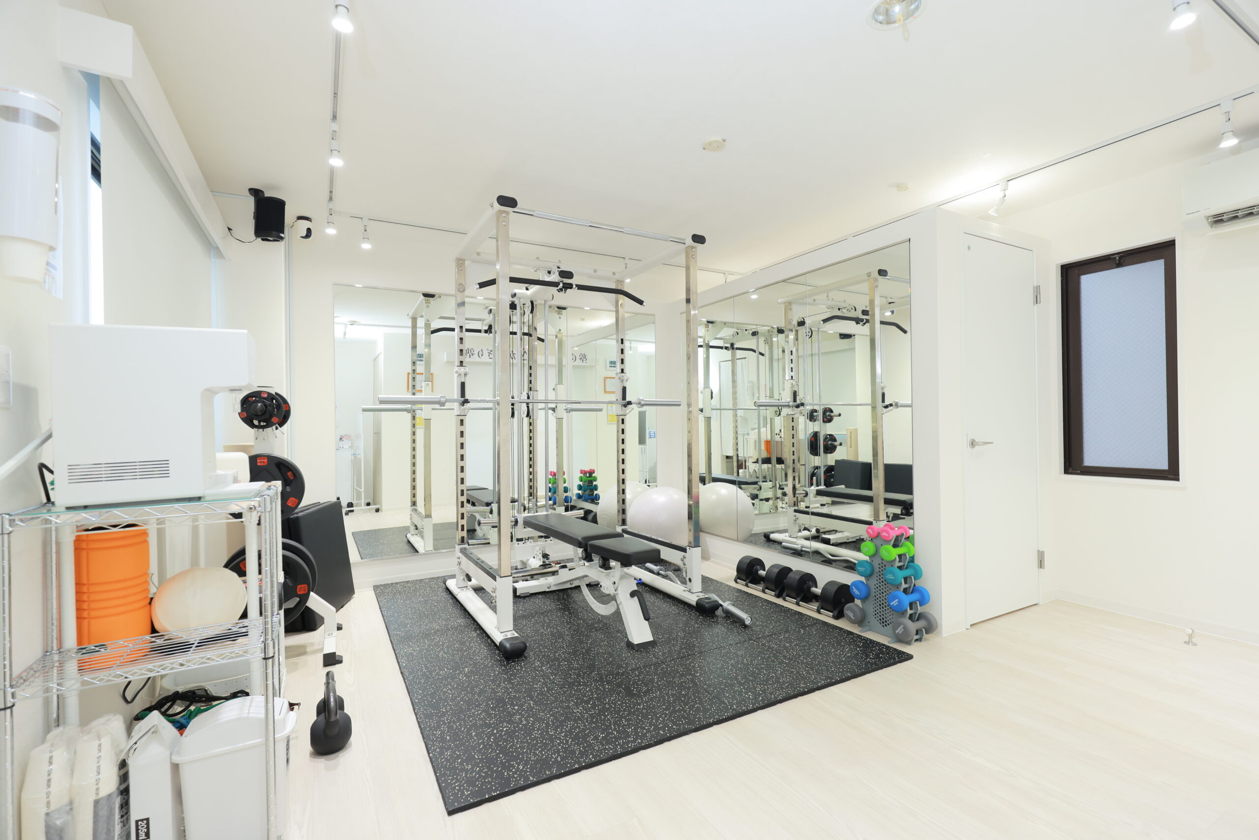 かたぎり塾 津田沼店の公式掲載画像