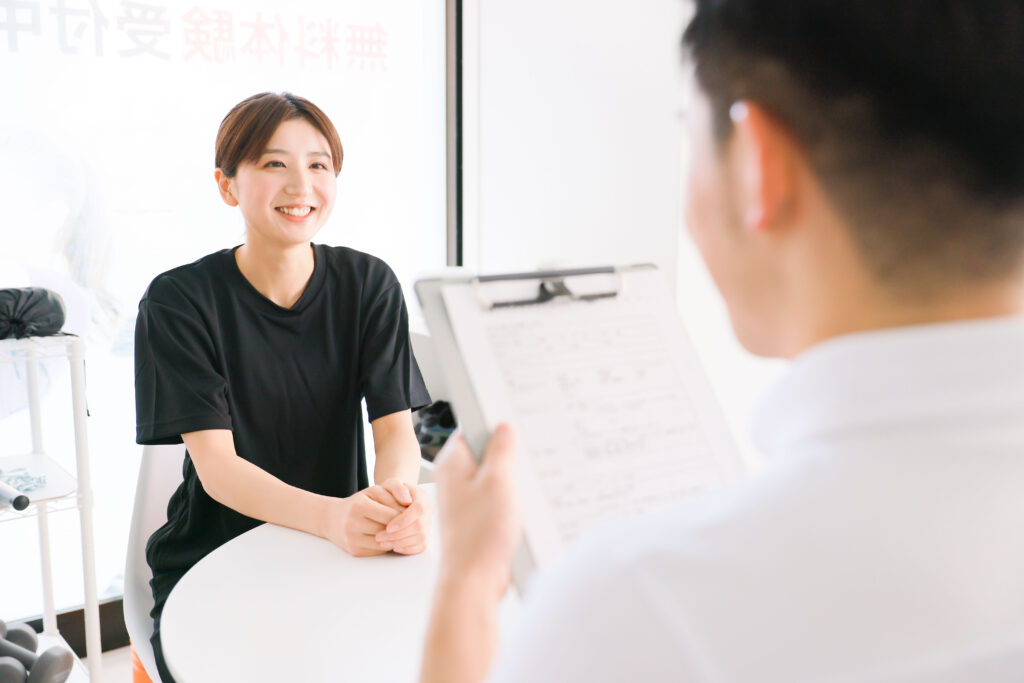 かたぎり塾の歴史