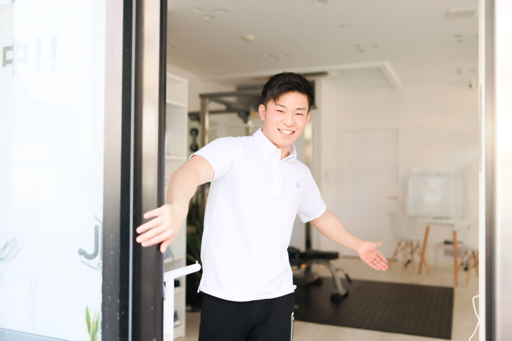 なぜかたぎり塾は、医師・理学療法士の監修を取り入れているのか？