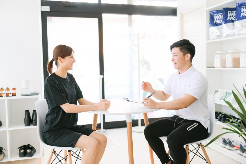 なぜかたぎり塾は、医師・理学療法士の監修を取り入れているのか？