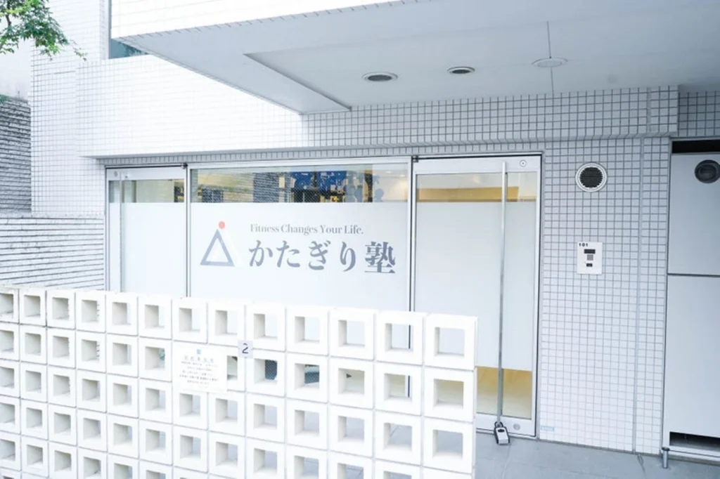 「自分では続かない」と判断し、1年かけて習慣化したプロセス(30代女性/本郷三丁目店)