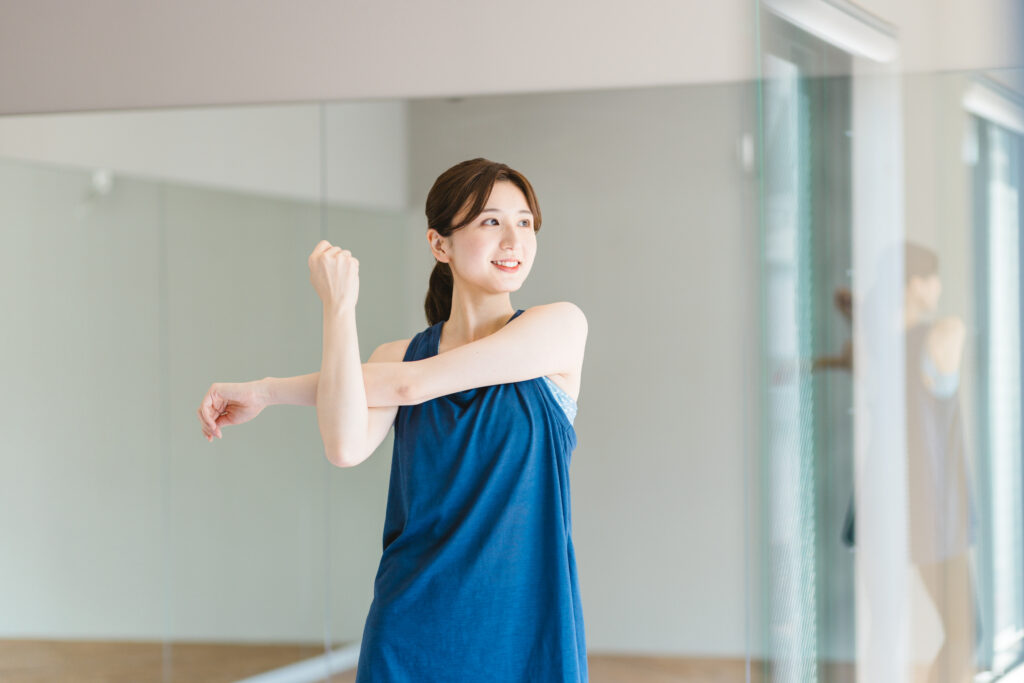 20代から70代まで通うパーソナルジム「かたぎり塾」。年代別の「通う理由」とは?