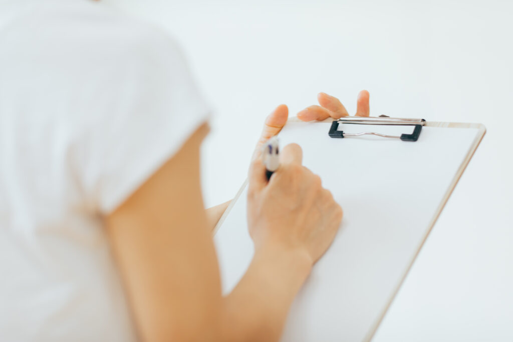 なぜかたぎり塾は、医師・理学療法士の監修を取り入れているのか？