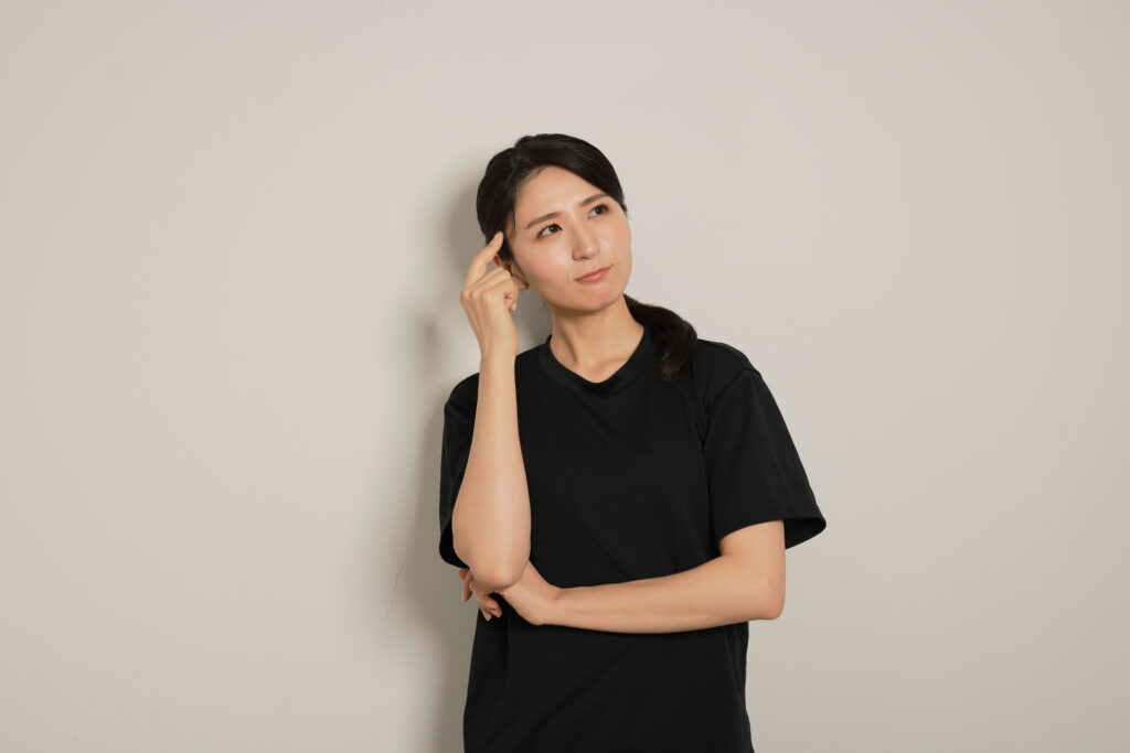 なぜかたぎり塾は、医師・理学療法士の監修を取り入れているのか？