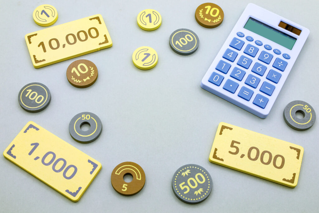 安いパーソナルジムの選び方｜料金相場とランキングだけでは分からない後悔しない基準