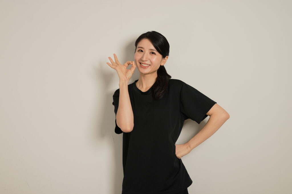 女性専用パーソナルジムおすすめの選び方|ムキムキにならず綺麗に痩せる理由