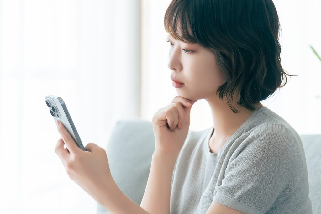 【学生必見】パーソナルジムは自己投資になる?賢い通い方と無理のない支払いの考え方
