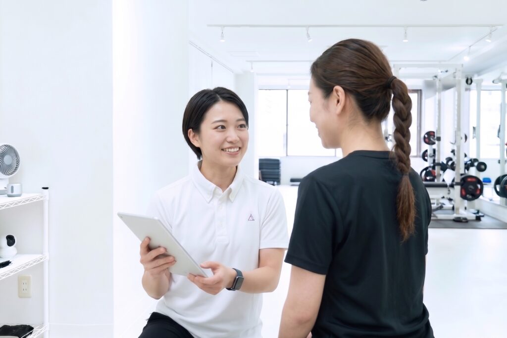 パーソナルジムの「通い放題」は本当にお得?予約事情から見る月額制との違い