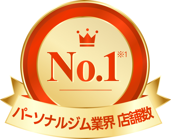 50代・60代からパーソナルジムは遅い？健康寿命を延ばすために、無理なく続けられるジムの選び方